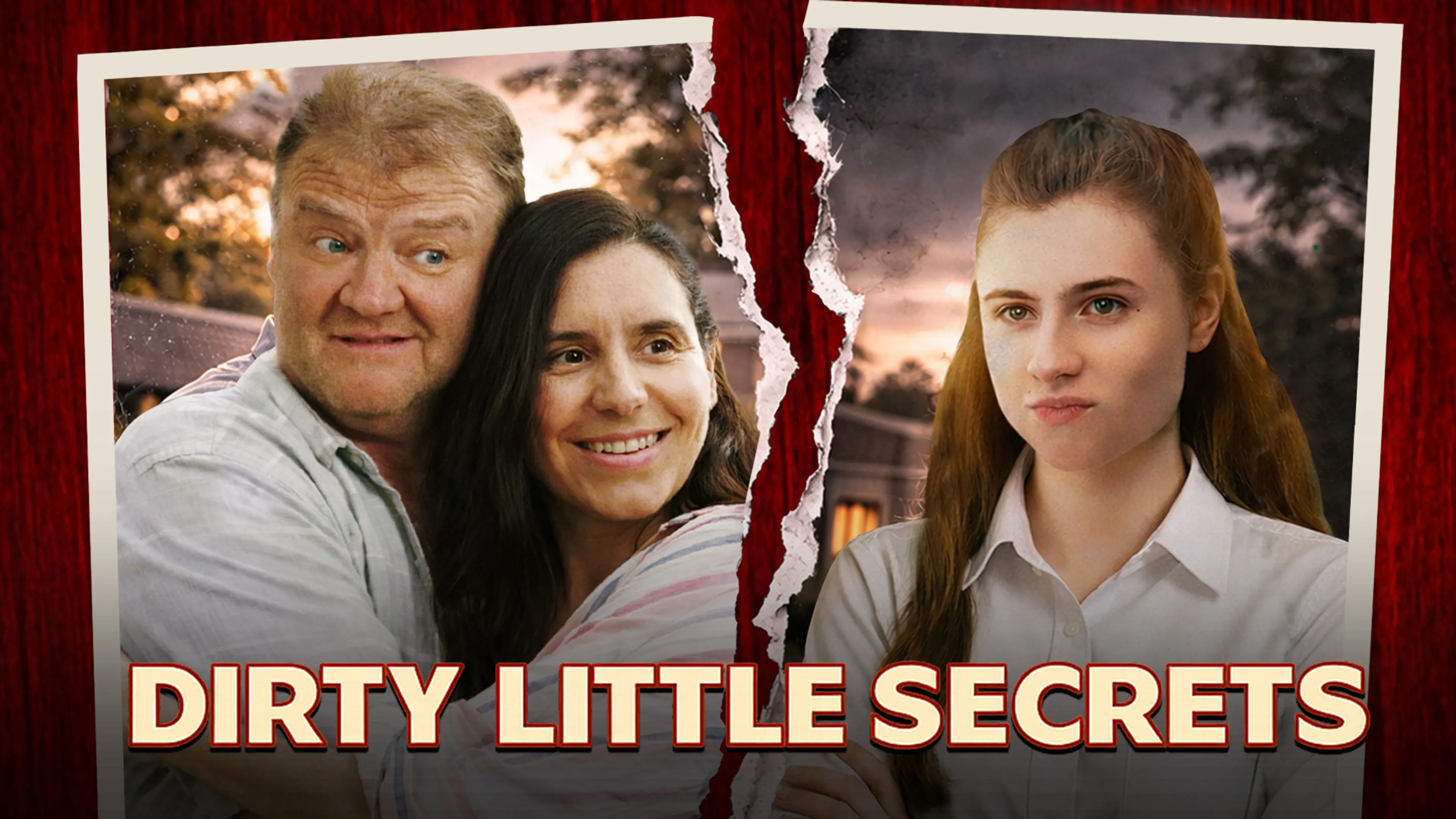 Title poster image